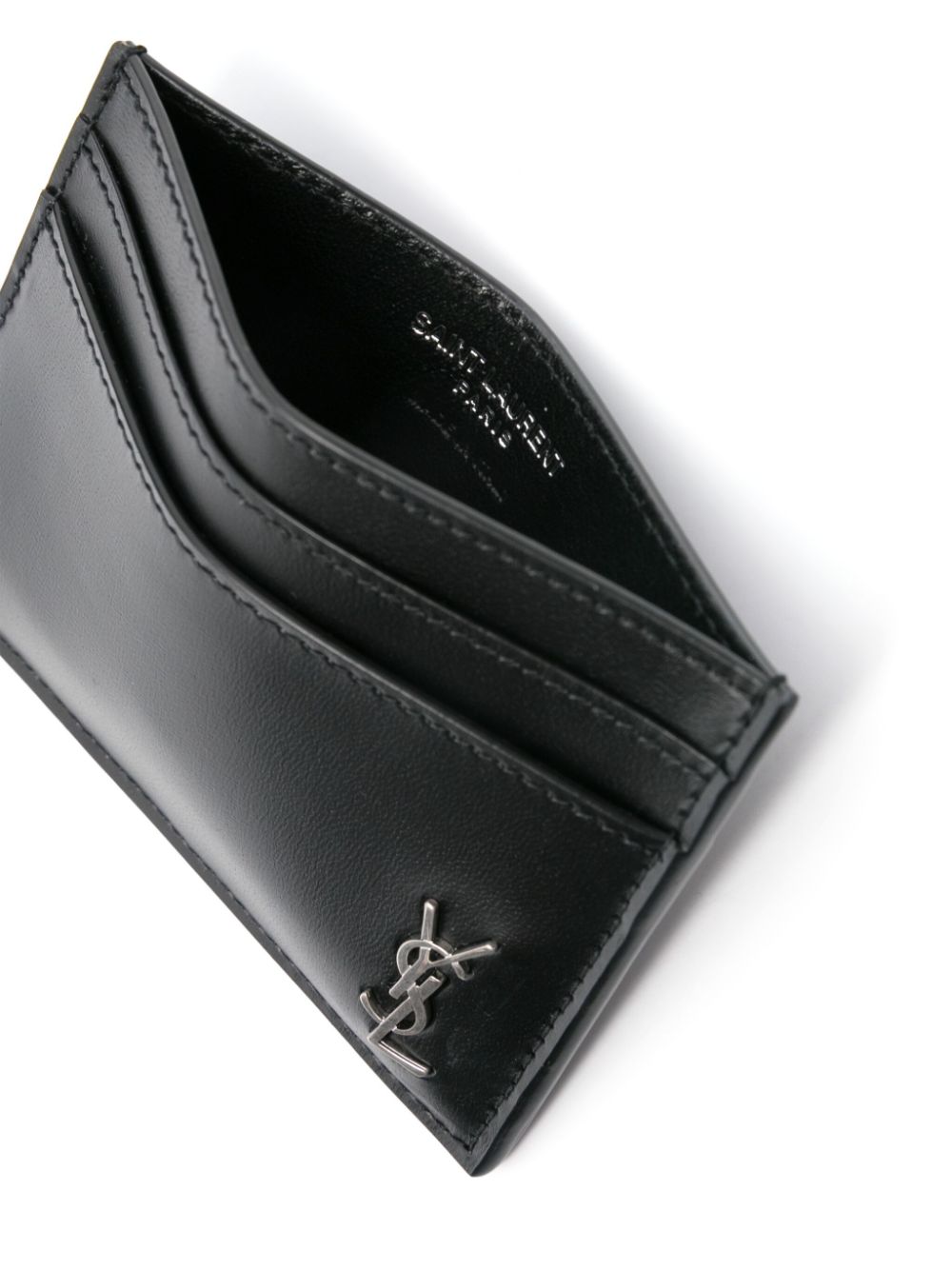 Saint Laurent
카드 홀더 위드 applications